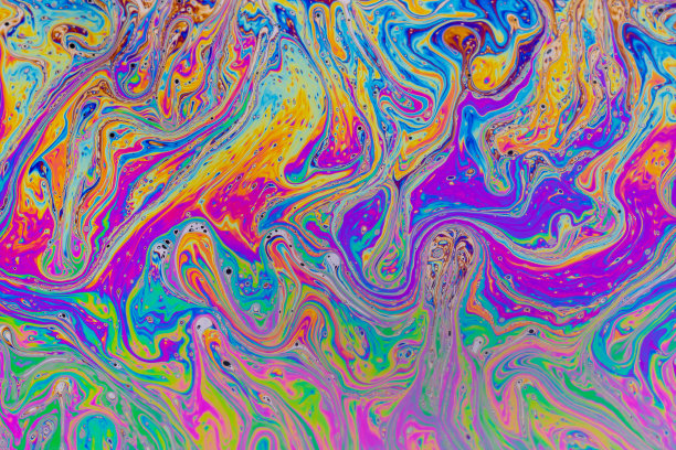 lsd
