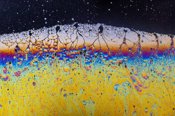 lsd