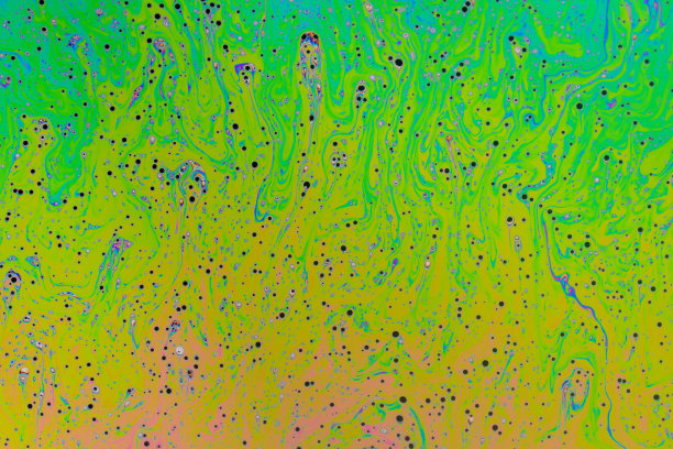lsd