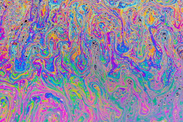 lsd