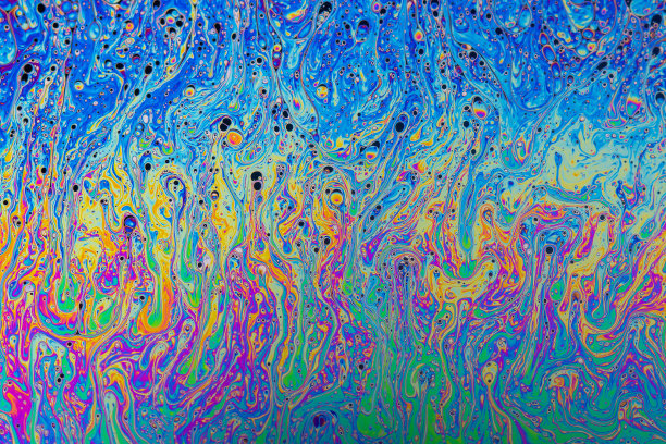lsd