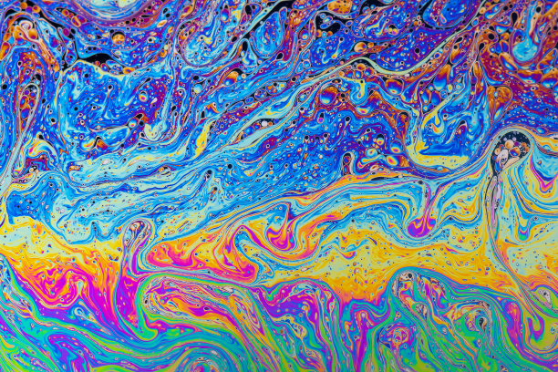 lsd