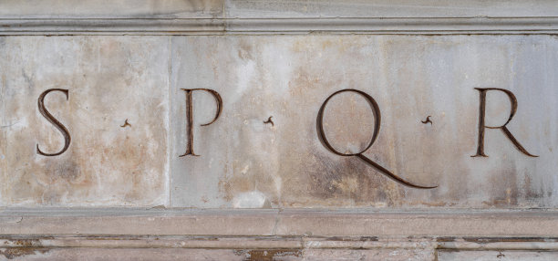 latin