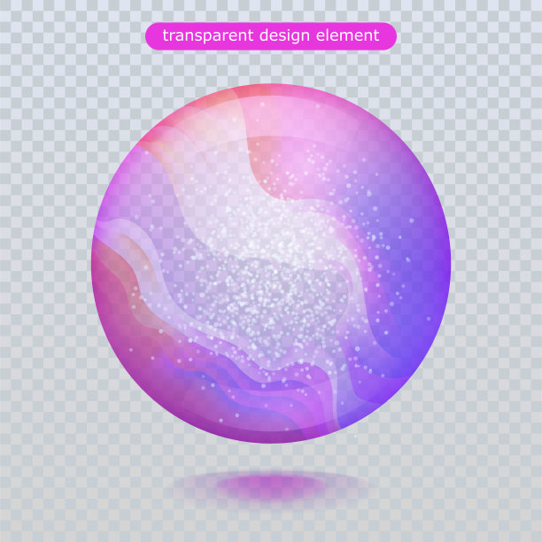 sphere