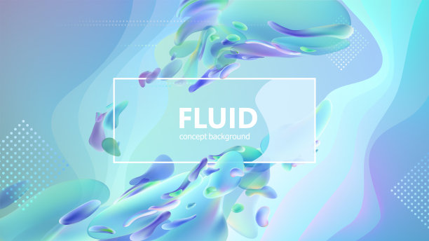 flow