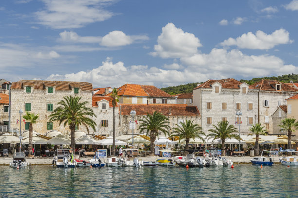 brac
