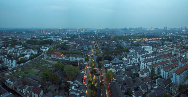suzhou