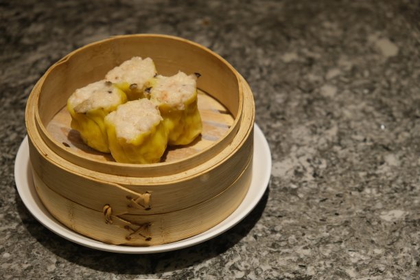 guangdong