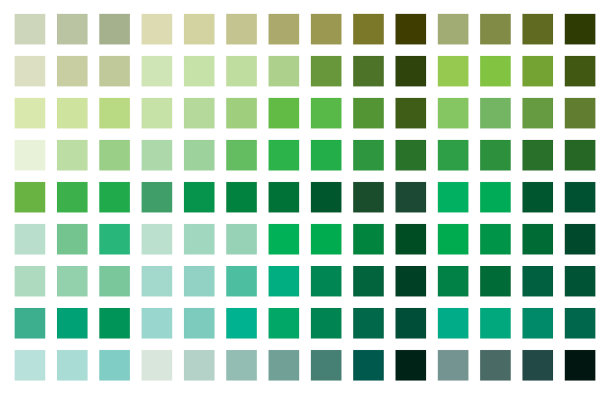 spectrum
