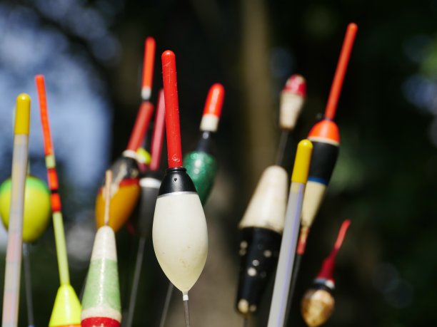 spindle