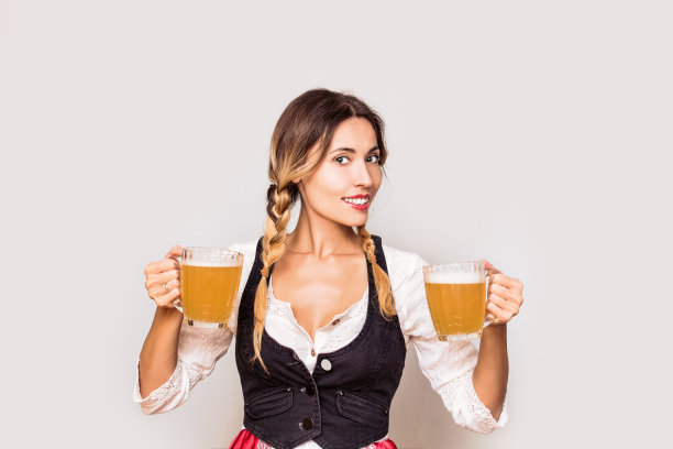 costume