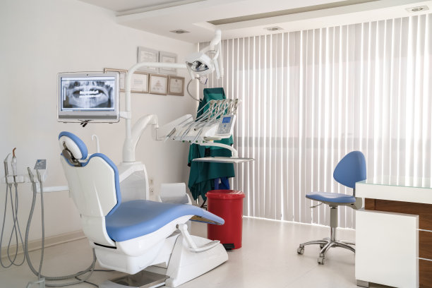 dental