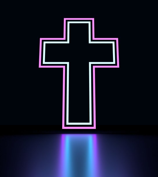 miracle
