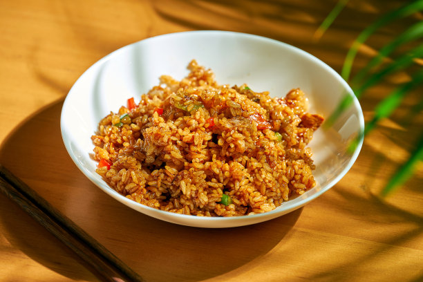 pilaf