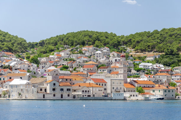 brac