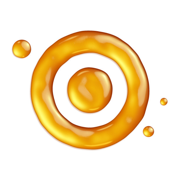 0.0.1