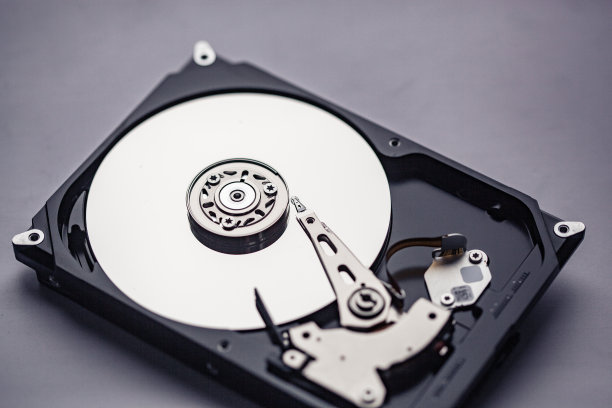 disk