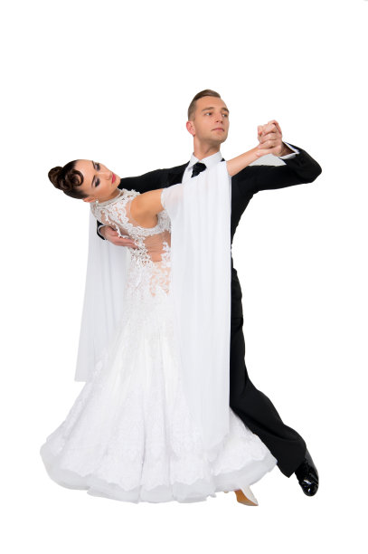 waltz