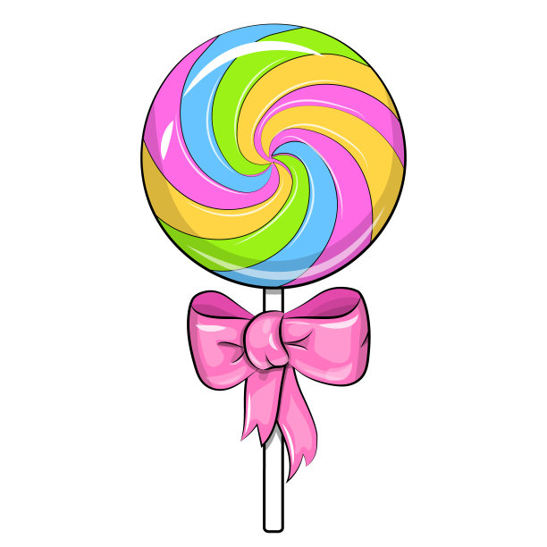lollipop