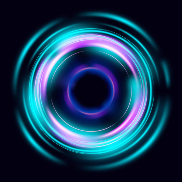 effects