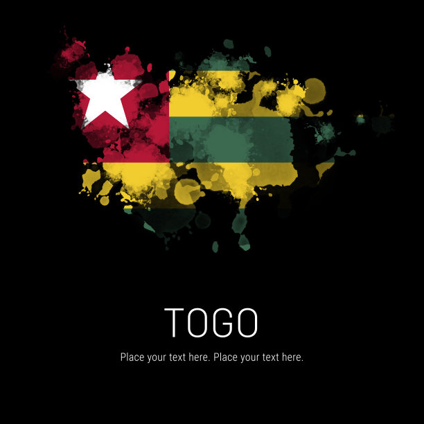 togo