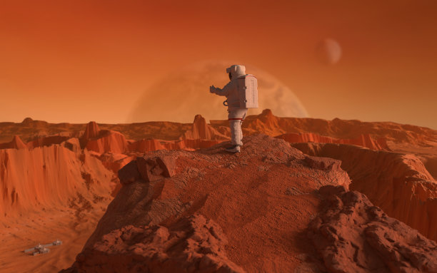 discovery