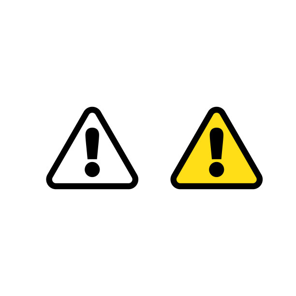 safe