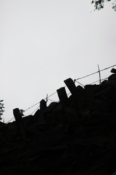 monolith