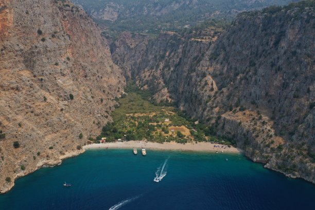 fethiye