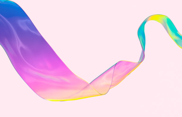 flow