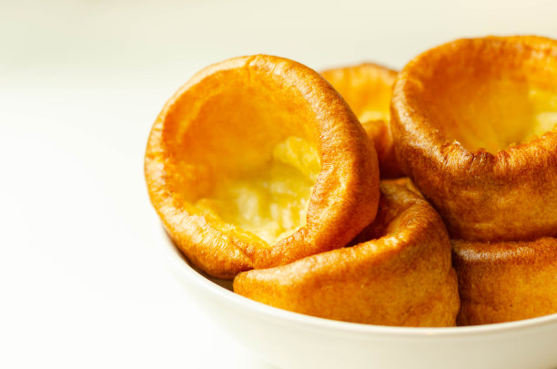 popover