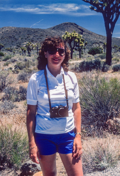 1987