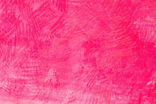 pastel