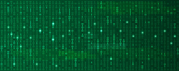 网络数字机器人云