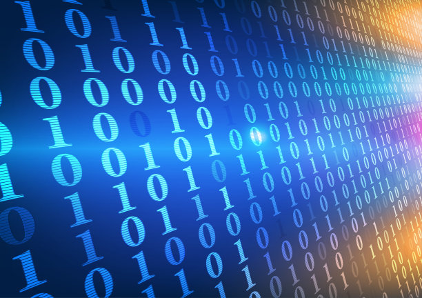 网络数字机器人云