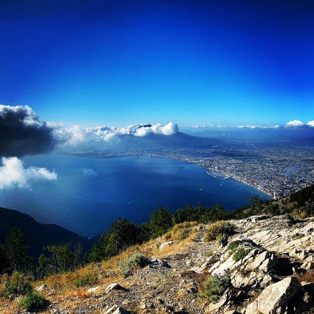 napoli