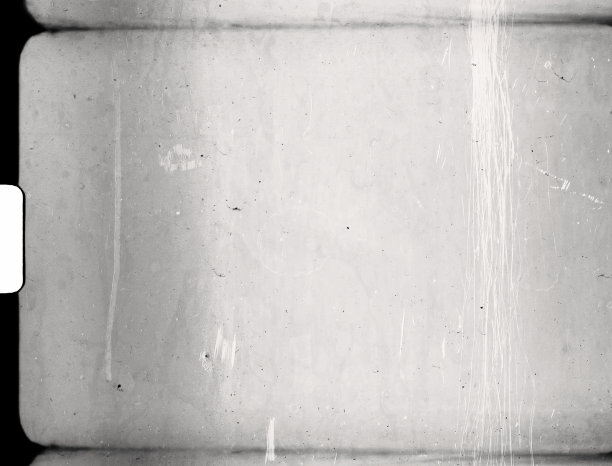 1920