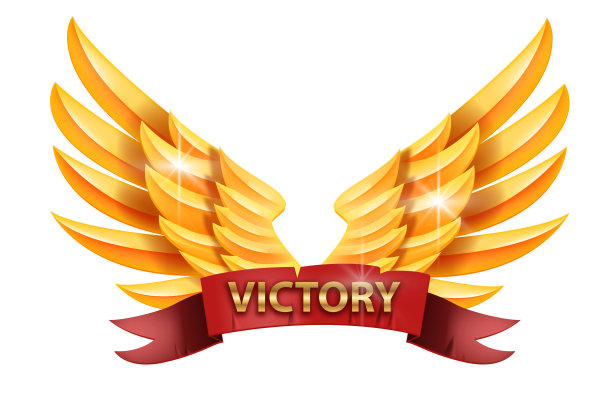victory