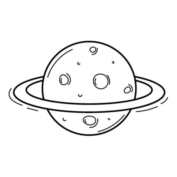 planet