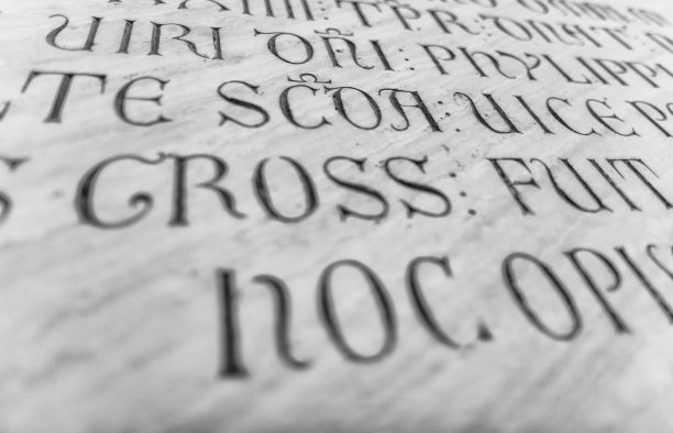latin