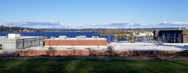 kirkland
