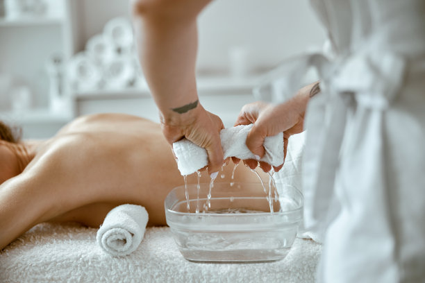 dayspa