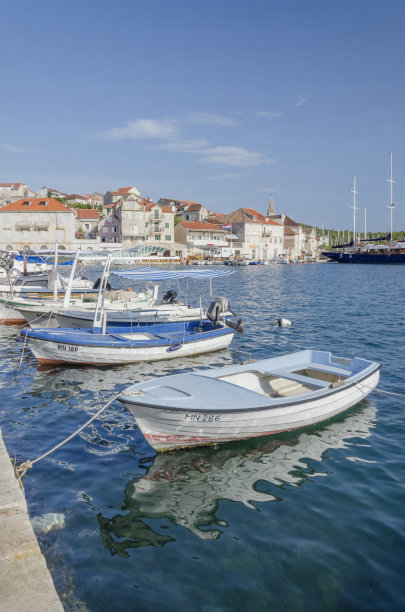 brac