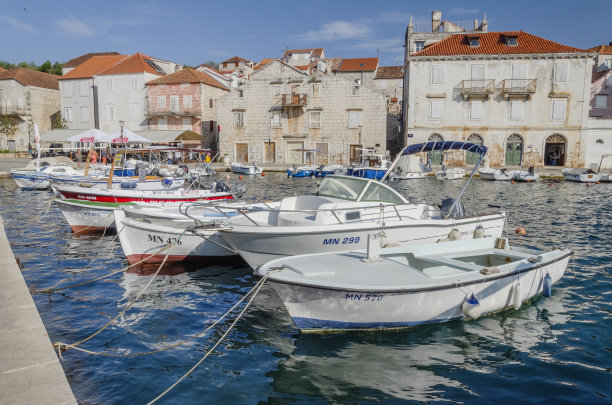 brac
