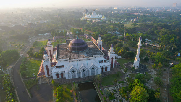 kalimantan