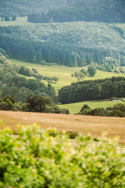 rhön