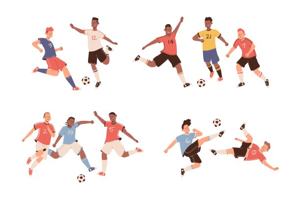 illustrations