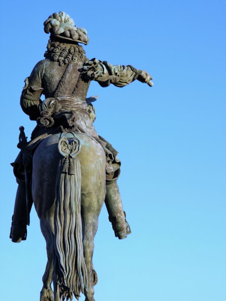 versailles