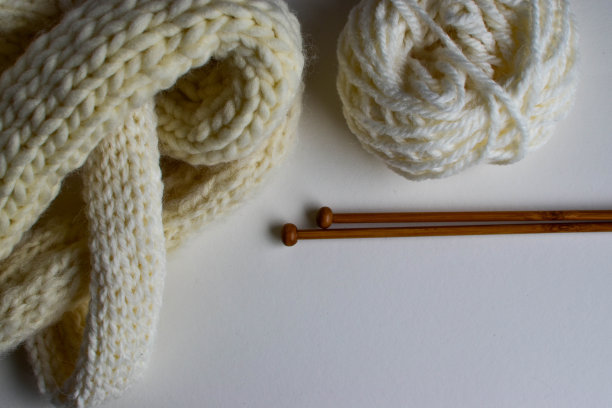 skein