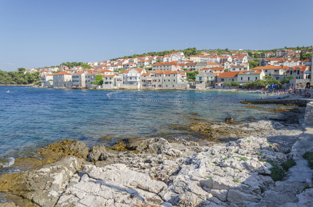 brac
